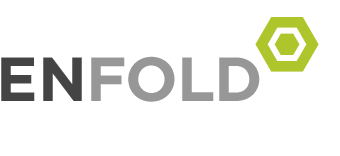 test.wp-don.de